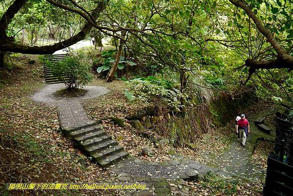 P1640479.jpg P1640479.jpg