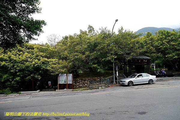 P1640487.jpg P1640487.jpg