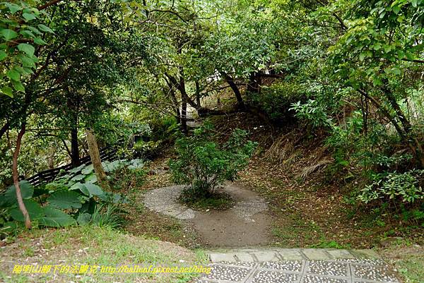 P1640492.jpg P1640492.jpg