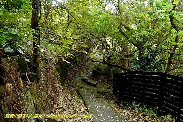 P1640493.jpg P1640493.jpg