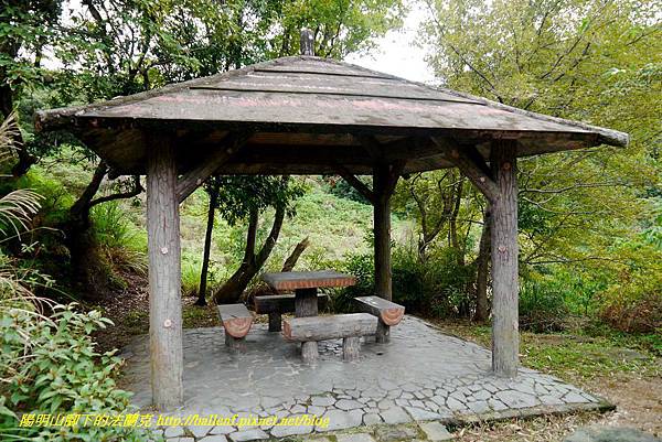 P1640495.jpg P1640495.jpg