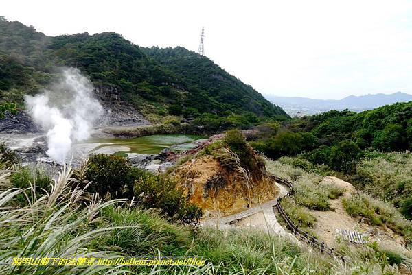 P1640504.jpg P1640504.jpg