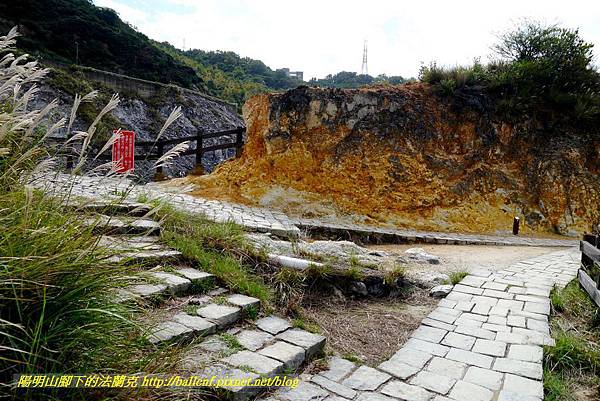 P1640507.jpg P1640507.jpg