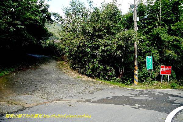 P1640518.jpg P1640518.jpg