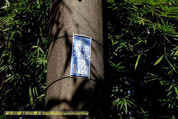 P1640519.jpg P1640519.jpg