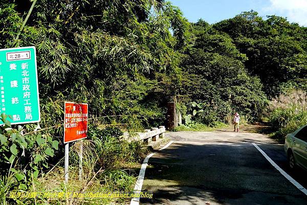 P1640520.jpg P1640520.jpg