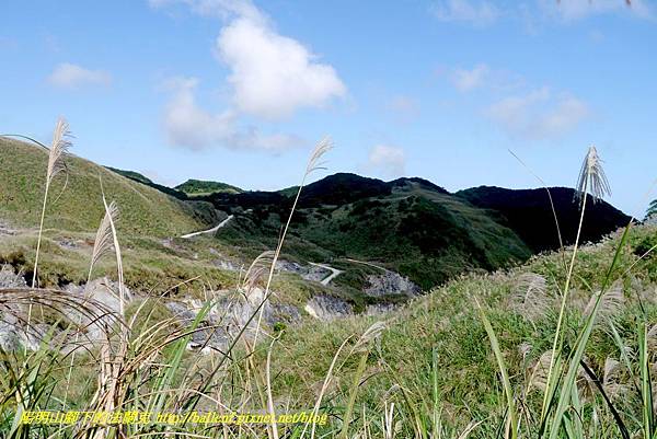 P1640570.jpg P1640570.jpg