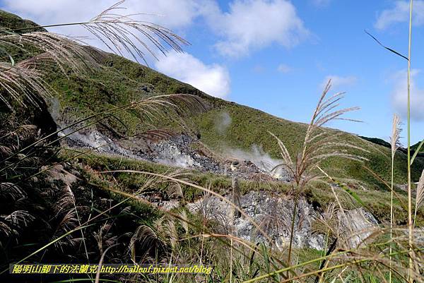 P1640571.jpg P1640571.jpg