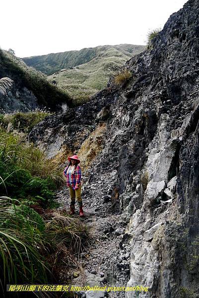 P1640580.jpg P1640580.jpg