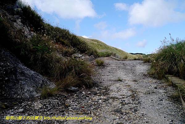 P1640581.jpg P1640581.jpg