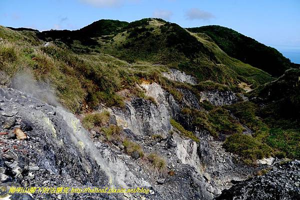 P1640587.jpg P1640587.jpg