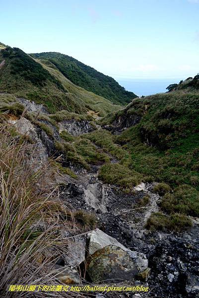 P1640590.jpg P1640590.jpg