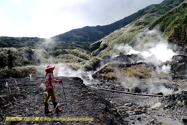 P1640596.jpg P1640596.jpg