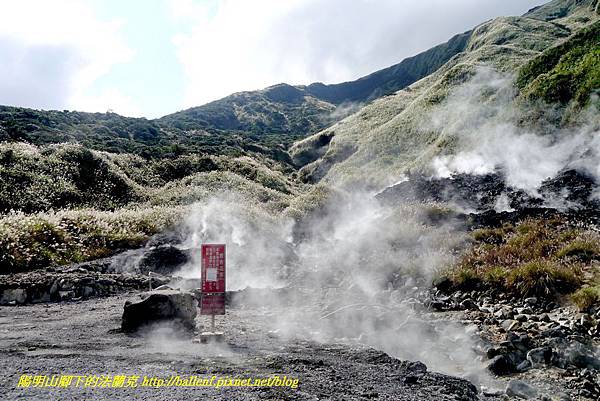 P1640597.jpg P1640597.jpg