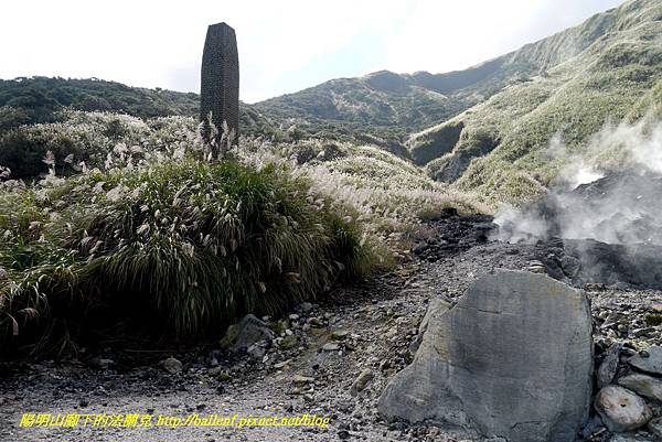 P1640598.jpg P1640598.jpg