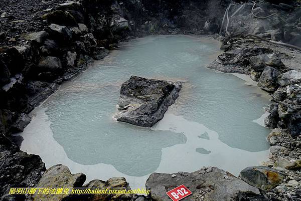 P1640599.jpg P1640599.jpg