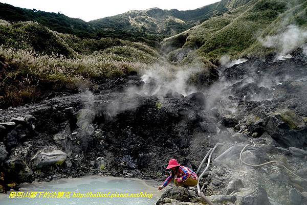 P1640601.jpg P1640601.jpg