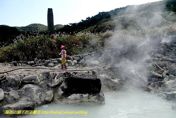 P1640603.jpg P1640603.jpg