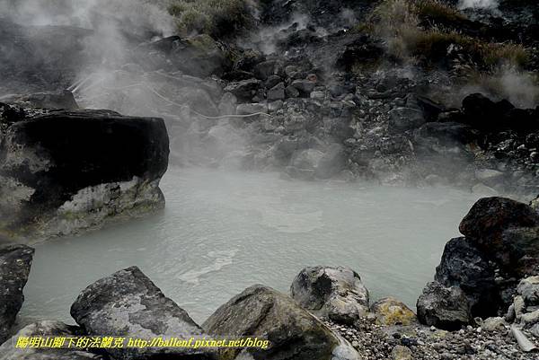 P1640604.jpg P1640604.jpg