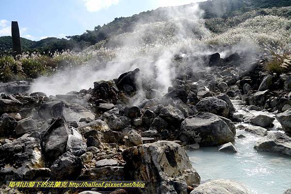 P1640607.jpg P1640607.jpg