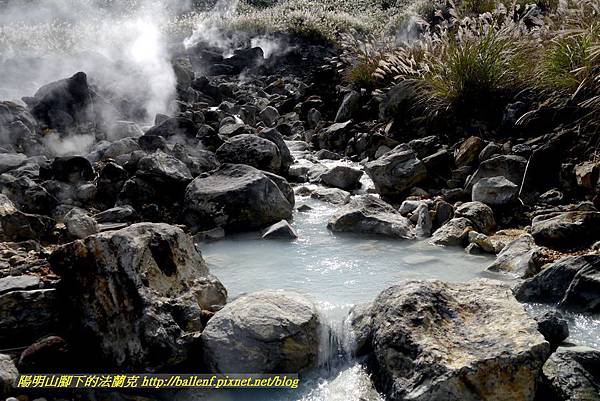 P1640608.jpg P1640608.jpg