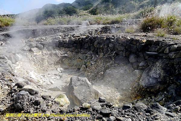 P1640613.jpg P1640613.jpg