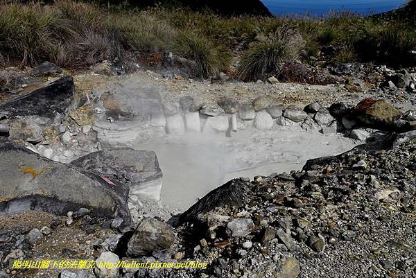 P1640614.jpg P1640614.jpg