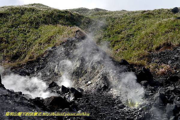 P1640615.jpg P1640615.jpg