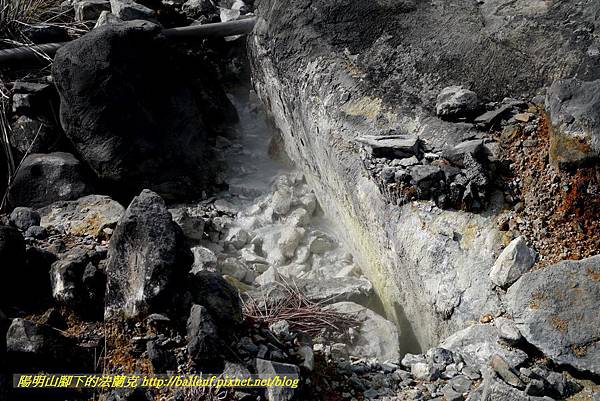 P1640616.jpg P1640616.jpg