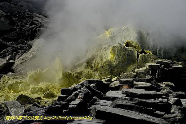 P1640625.jpg P1640625.jpg