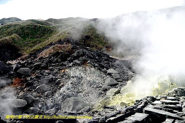 P1640627.jpg P1640627.jpg