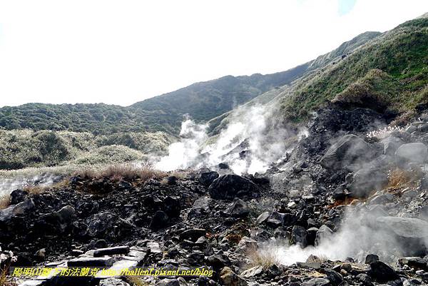 P1640628.jpg P1640628.jpg