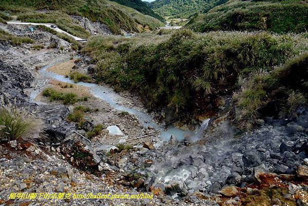 P1640633.jpg P1640633.jpg