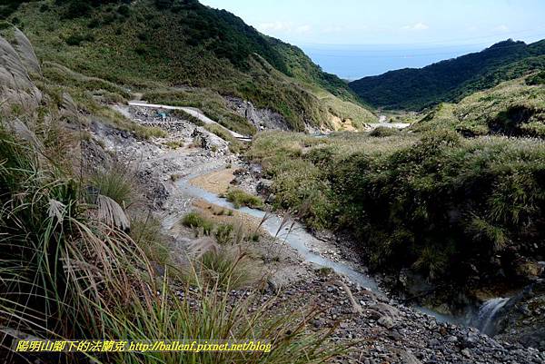 P1640634.jpg P1640634.jpg