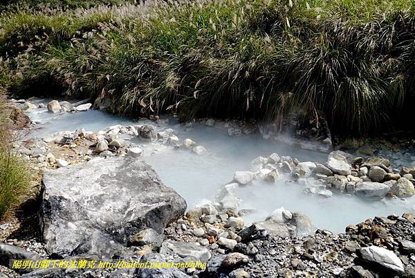 P1640637.jpg P1640637.jpg