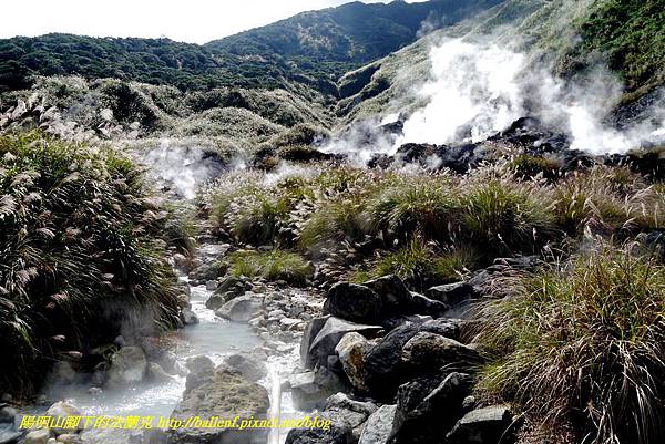 P1640638.jpg P1640638.jpg