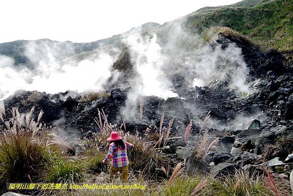 P1640641.jpg P1640641.jpg