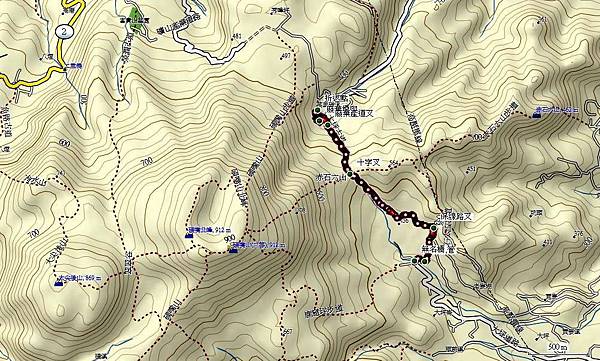 大坪古道.jpg 大坪古道.jpg