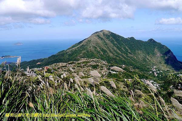 P1640704.jpg P1640704.jpg