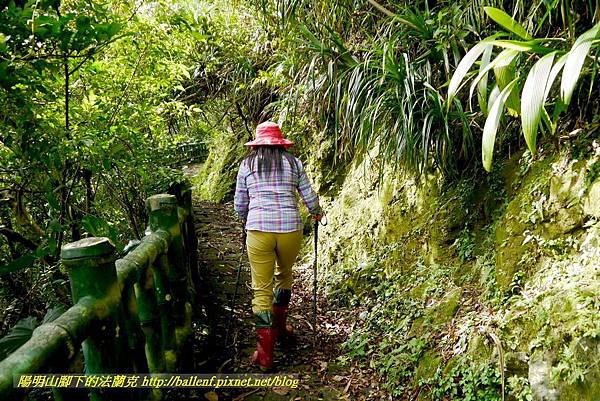 P1640713.jpg P1640713.jpg