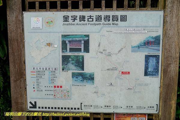 P1640711.jpg P1640711.jpg