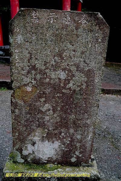 P1640718.jpg P1640718.jpg