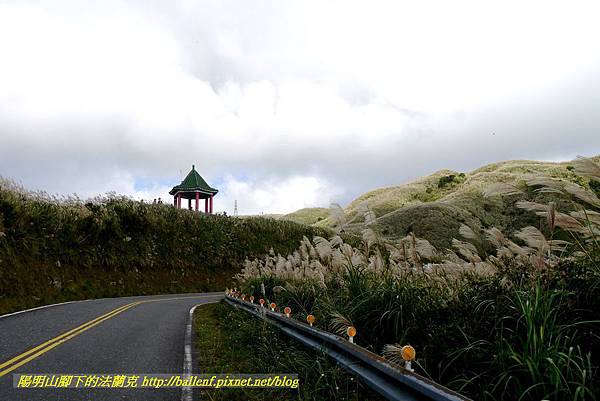 P1640753.jpg P1640753.jpg
