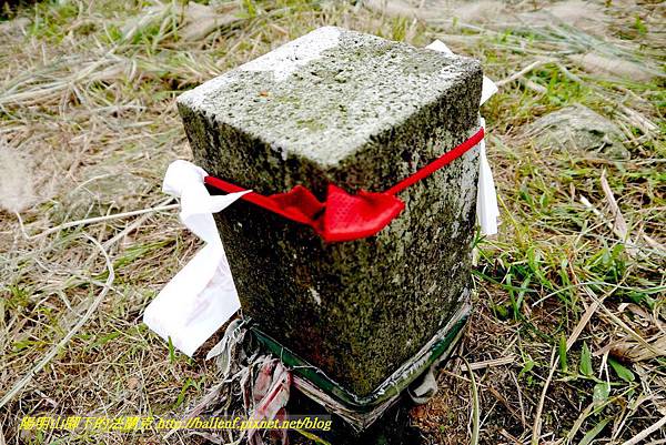 P1640786.jpg P1640786.jpg