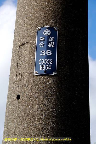 P1640815.jpg P1640815.jpg