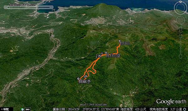 牡丹山-3.jpg 牡丹山-3.jpg