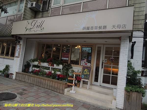 DSCN3486.jpg DSCN3486.jpg