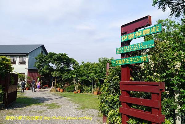 P1750648.jpg P1750648.jpg