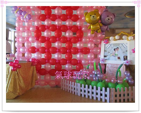 12月綜合相片 063 12月綜合相片 063