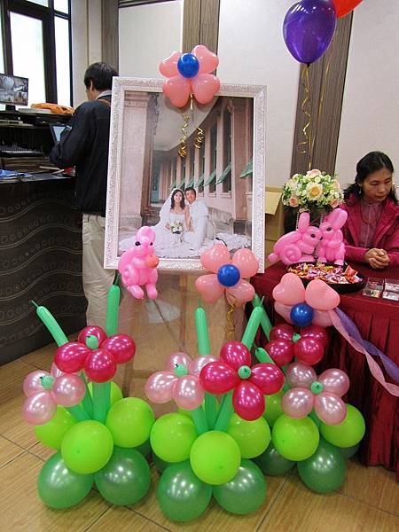 IMG_1384.jpg IMG_1384.jpg